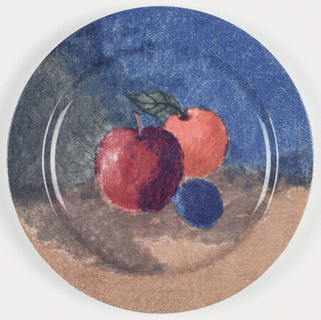 Still Life by Epoch