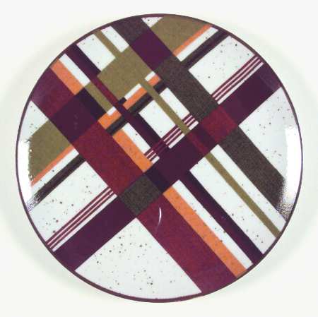 Suntrails by Enesco
