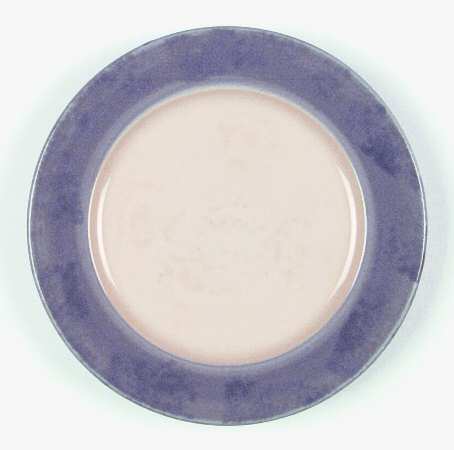 Stonewash Plum by Epoch