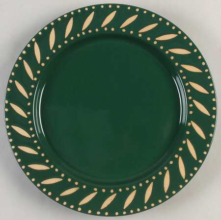 EBA6 by Eddie Bauer