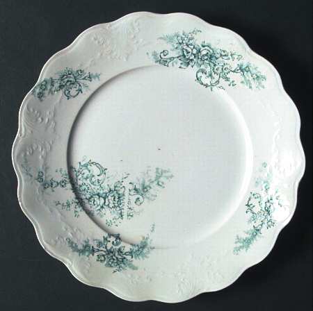EAl15 by East Liverpool Potteries