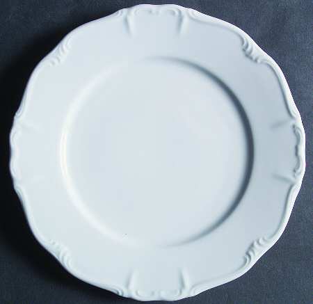 Maria Theresia by Edelstein