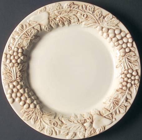 Vineyard by Euro Ceramica