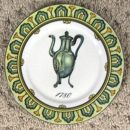 EDS13 by Email de Limoges