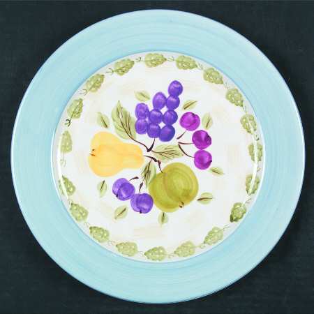 Frutta by Epoch
