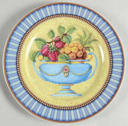 Renaissance by Email de Limoges