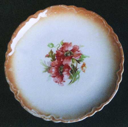 EAL9 by East Liverpool Potteries