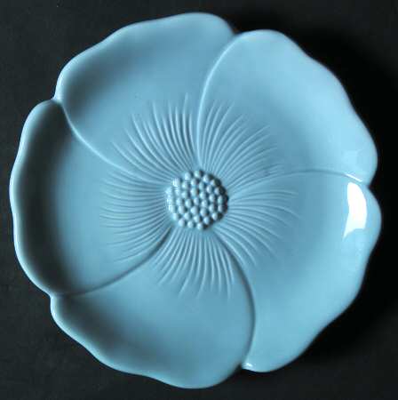 ENE7 by Enesco