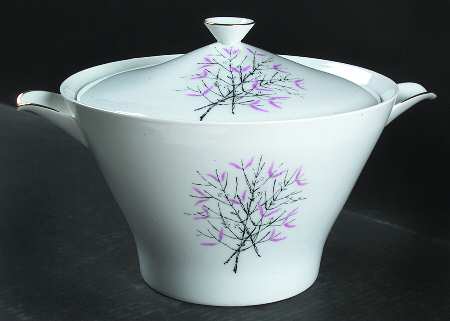 470 by Email de Limoges