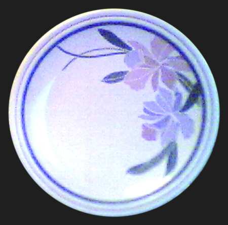 Orchid by Epoch
