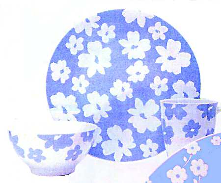 Petal Lavender by Epoch