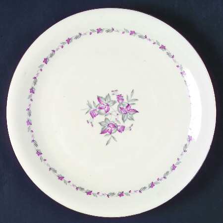 EPI305 by Epiag