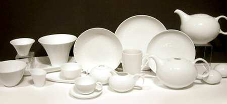 Studio by Euro Ceramica