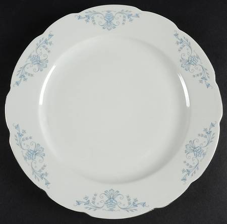 Regency by Embassy (Poland)