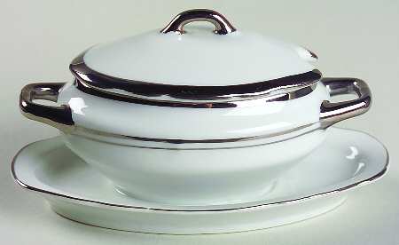 1572 by Empire Porcelain 