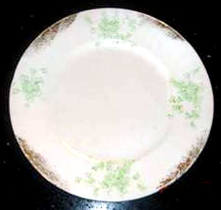 EAL19 by East Liverpool Potteries