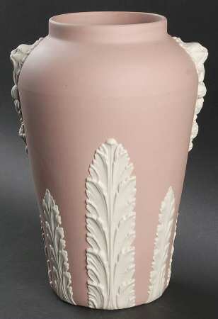 EPY1 by Ecanada Art Pottery