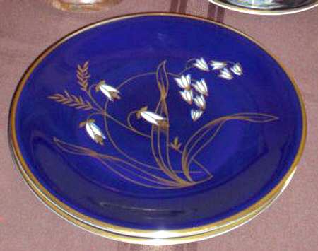 17970 by Edelstein