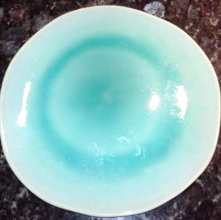 Crododile by Euro Ceramica