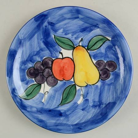 Fruit Party by Emerald Collection