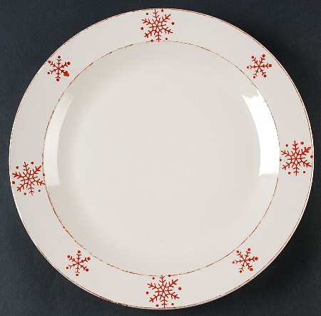 Birchwood Holiday by Euro Ceramica