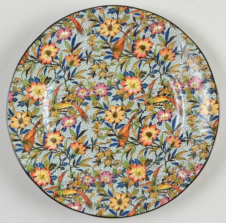 EML29 by Empire Porcelain 