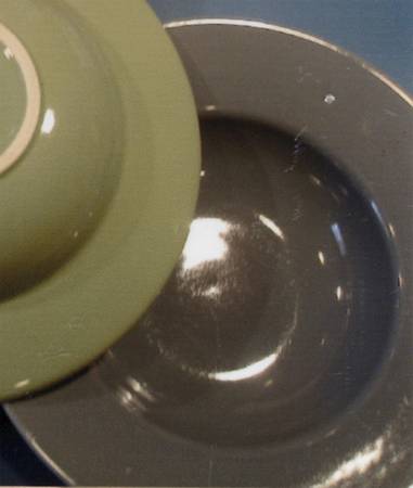 Safari Charcoal by Euro Ceramica