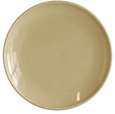 Douro Cream by Euro Ceramica