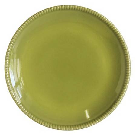 Douro Green by Euro Ceramica