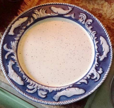 Shorelines by Enesco