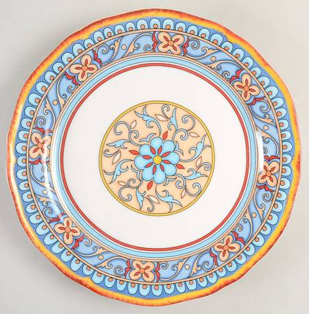 Duomo by Euro Ceramica