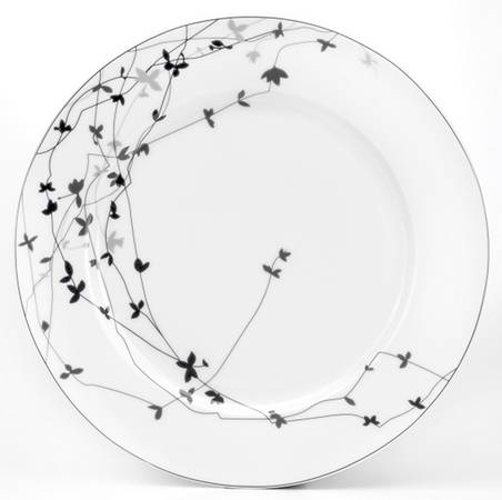 Melody by Euro Ceramica