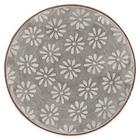 Margarida by Euro Ceramica