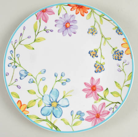 Charlotte by Euro Ceramica