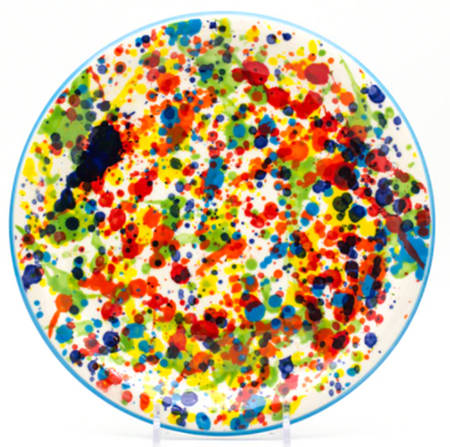 Pintura by Euro Ceramica