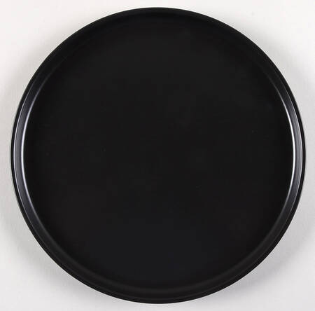 Luxmatte Black by Elama