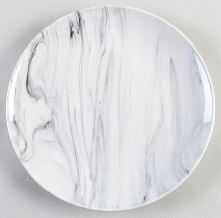 Fine Marble Black by Elama