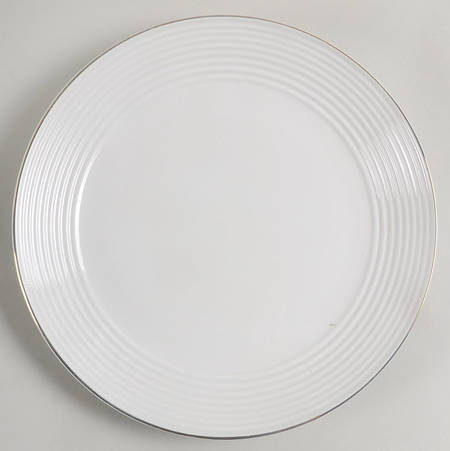 EAT19 by Eaton Dining
