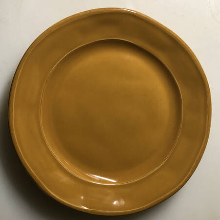 EUO17 by Euro Ceramica