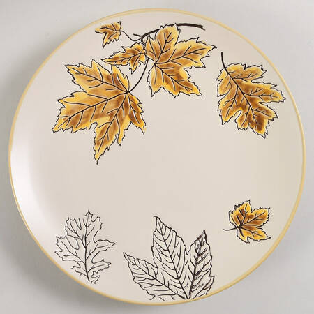 Everwood Harvest by Eli + Ana