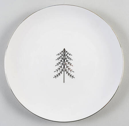 Golden Pine by Eaton Dining
