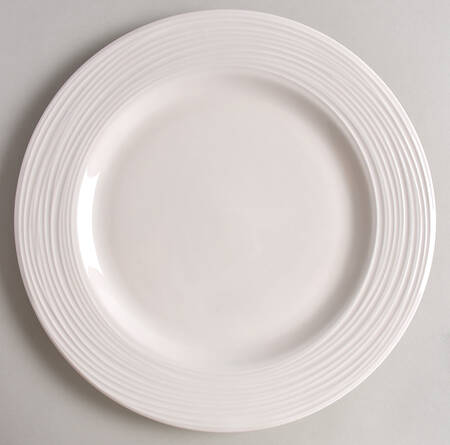 Croft by Eaton Dining