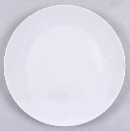EAT20 by Eaton Dining