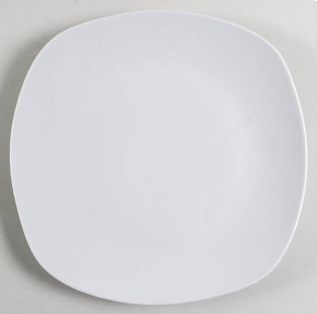 Quadra by Eaton Dining