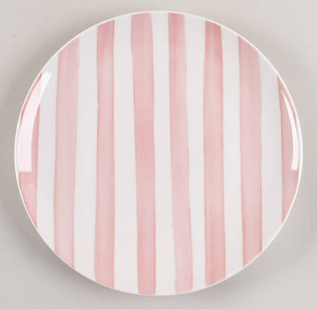 Stripe by Eaton Dining