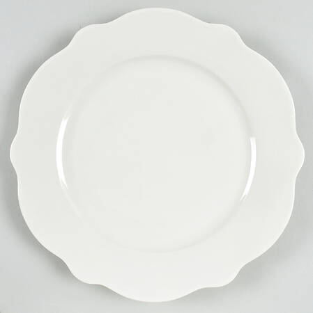 Somerset by Eaton Dining