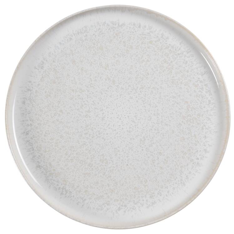 Symi by Euro Ceramica