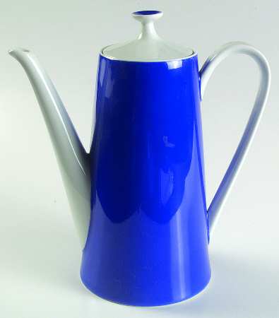 Fairwood Blue by Fairwood-Schonwald