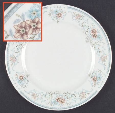 CX940 by China (Made in China)