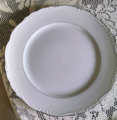 1856P by Fine China of Japan